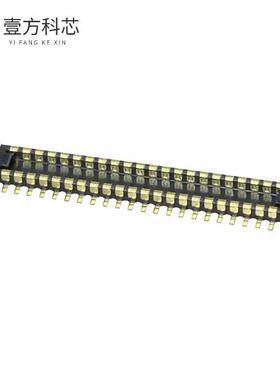 原厂原装WP7B-P040VA1-R8000 CONN PLUG 40POS SMD