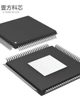 原厂原装AD9411BSV-170 IC ADC 10BIT 170MSPS 100