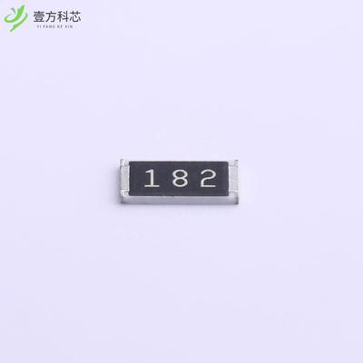 原厂原装RTT25182JTE 1.8kΩ ±5% 1W全新正品