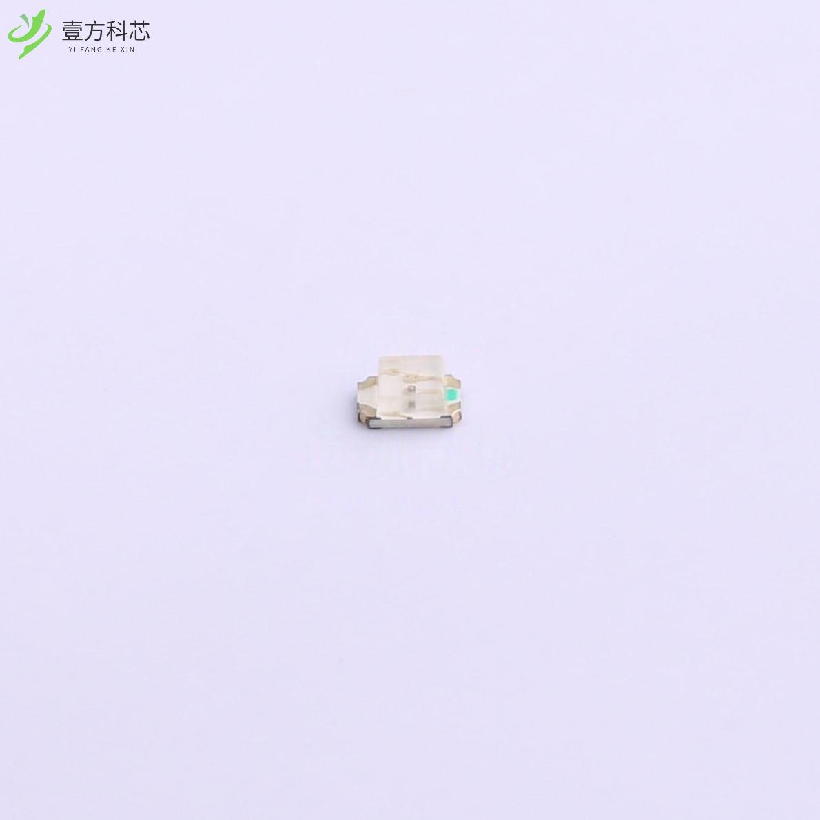 原厂原装TJ-S2012SW8TCGLC2R2G-A5 红灯,翠绿全新正品