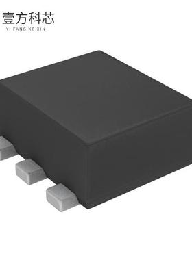 原厂原装US6J11TR MOSFET 2P-CH 12V 1.3A TUMT6全新正品