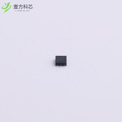 原厂原装AW8155AFCR Class D全新正品