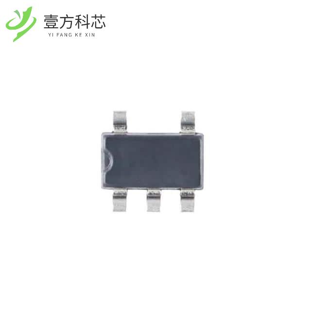 原厂原装TP4054 SOT-23-5L BATTERY MANAGEMENT IC