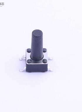 原厂原装K2-1102SP-Q4SC-04 K2-1102SP-Q4SC-04全新正品