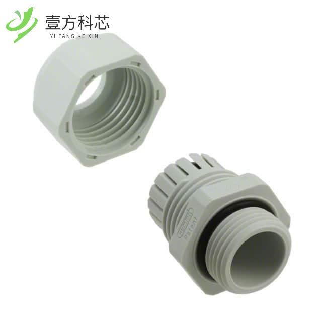 原厂原装19000005184 CBL CLAMP M20 10-14MM PLAS