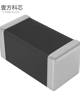 原厂原装MLZ1005M2R2WT000 FIXED IND 2.2UH 350MA