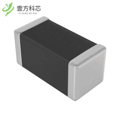 原厂原装MLZ1005M2R2WT000 FIXED IND 2.2UH 350MA