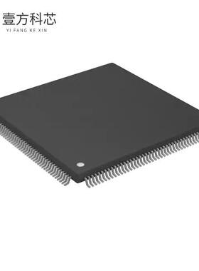 原厂原装ADBF532WBSTZ406 BLACKFIN 400MHZ PROCES