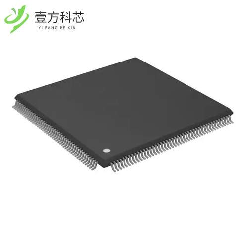 原厂原装ADBF532WBSTZ406 BLACKFIN 400MHZ PROCES