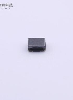 原厂原装CMLW252012SR47MST 470nH ±20% 3.7A 41mΩ