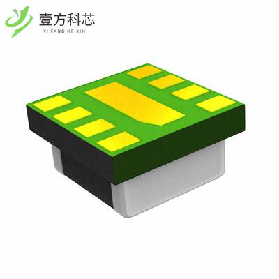 原厂原装TPS82084SILR DC DC CONVERTER 0.8-6V全新正品