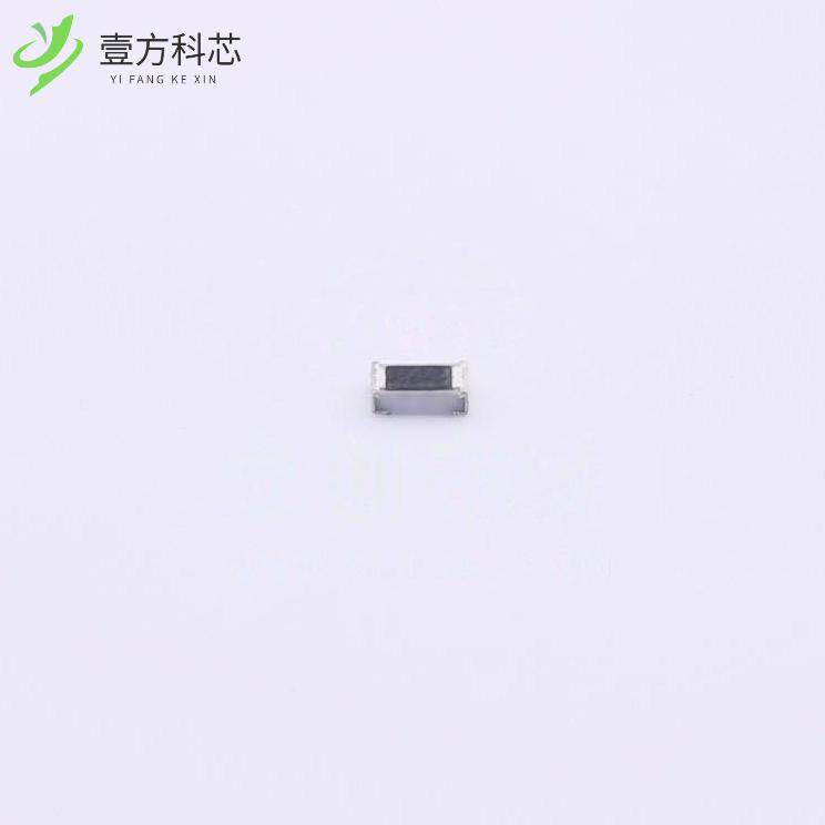 原厂原装ERA3AEB5112V 51.1kΩ ±0.1% 100mW全新正品