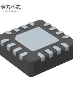 原厂原装HMC630LP3ETR RF MODULATOR 700MHZ-1GHZ