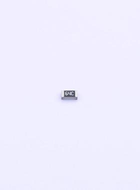 原厂原装TD03G4532BT 45.3kΩ ±0.1% 100mW全新正品