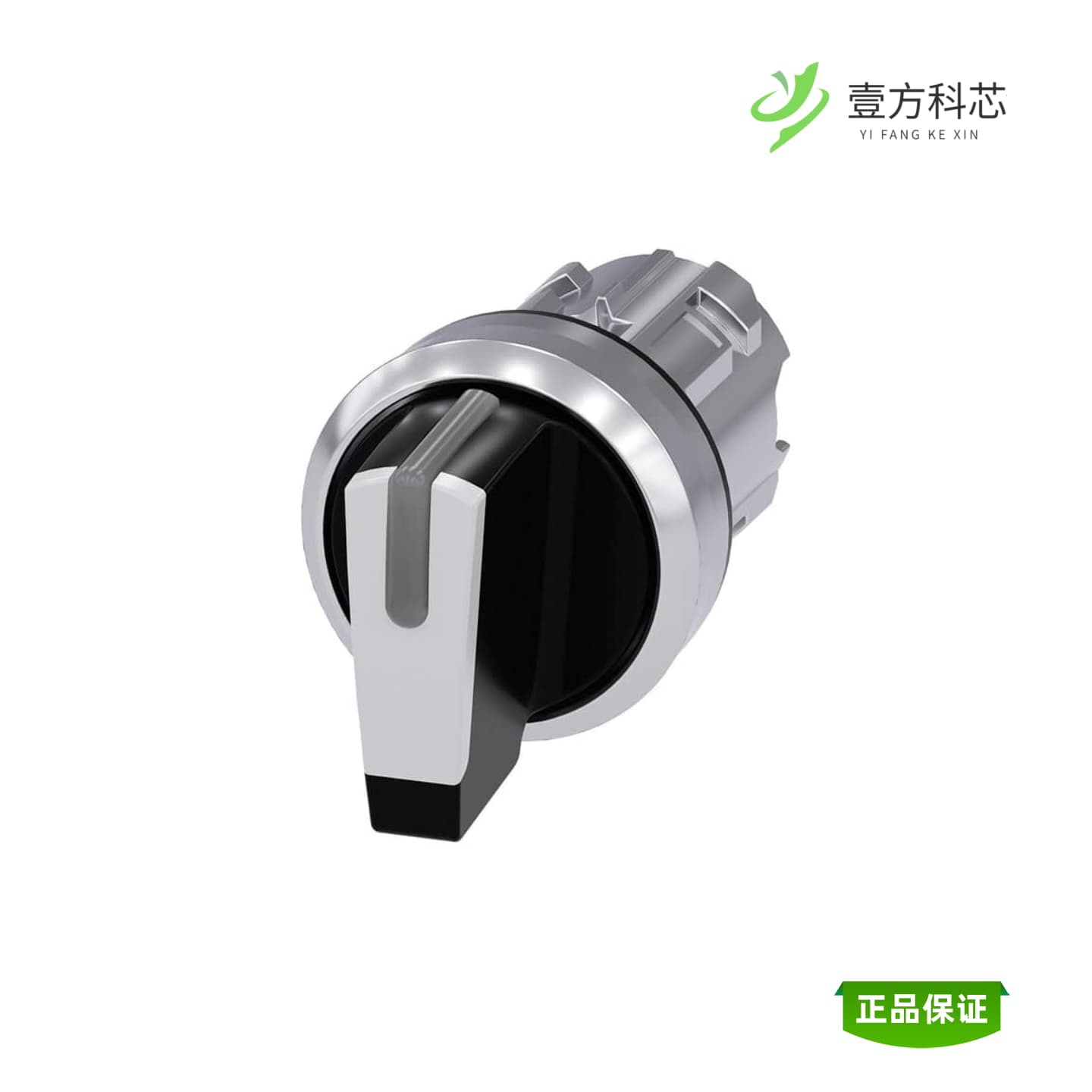 全新正品3SU10522BL600AA0|3SU14001AA103CA0|3SU14001AA101EA0