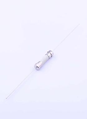 原厂原装0216.100MXEP 0216.100MXEP全新正品