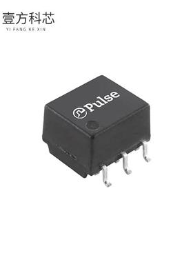 原厂原装HM2103NLT XFMR CMC MODULE AECQ BATT MN