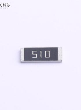 原厂原装RCT2551RJLF 51Ω ±5% 1W全新正品