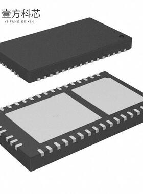 原厂原装LTC4234IWHH#PBF IC HOT SWAP CTRLR GP 3