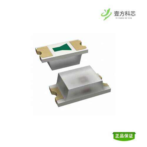 全新正品SML-D15MWT86|SML-D15U2WT86|SML-D15DWT86C