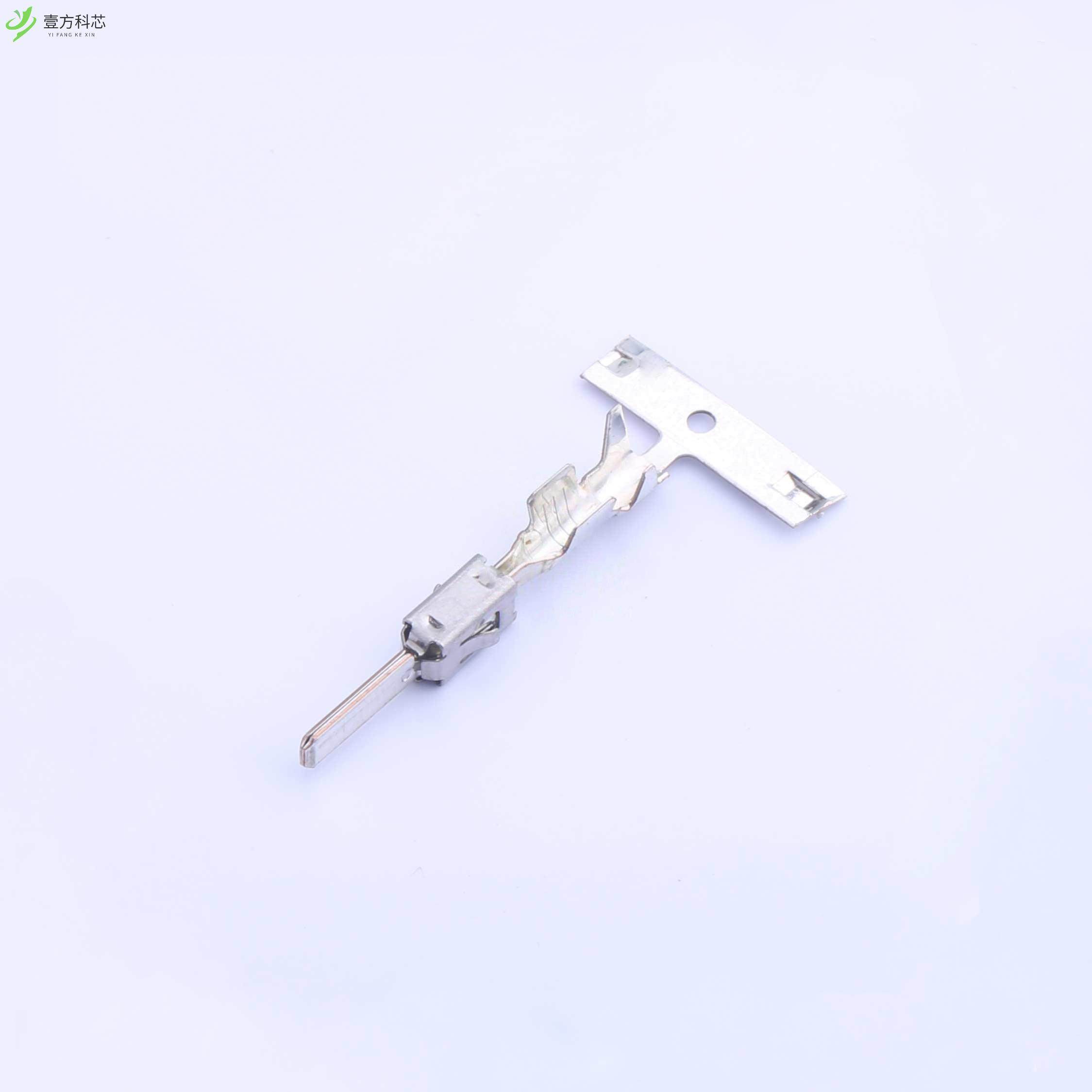 原厂原装N02 252 4361C N02 252 4361C全新正品