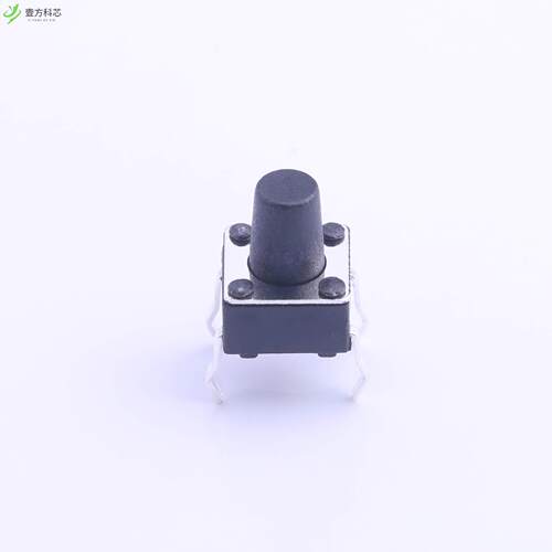 原厂原装K2-1102DP-I4SW-04 K2-1102DP-I4SW全新正品