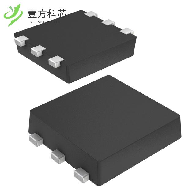 原厂原装S-1132B43-I6T2U IC REG LINEAR 4.3V 300