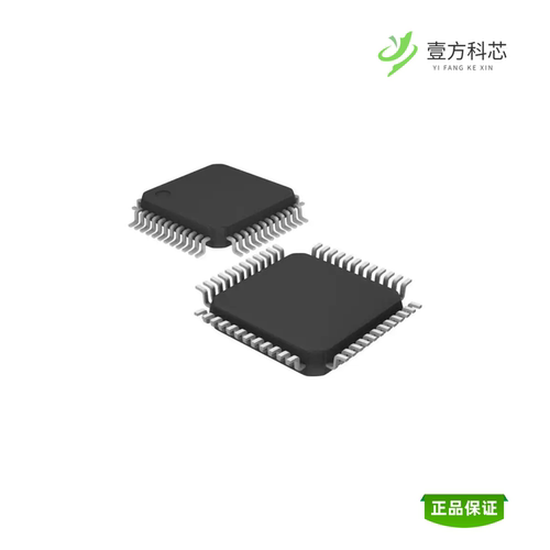 全新正品LPC11U34FBD48/421,|LPC11U35FBD48/40EL