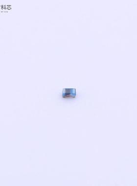 原厂原装SDWL1005C9N0JSTF 9nH ±5% 590mA 110mΩ全新正品