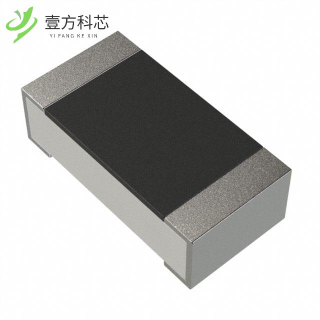 原厂原装SR0402FR-7T10RL RES 10 OHM 1% 1/5W 040