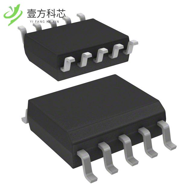 原厂原装A3909GLNTR-T IC MOTOR DRIVER PAR 10SSO