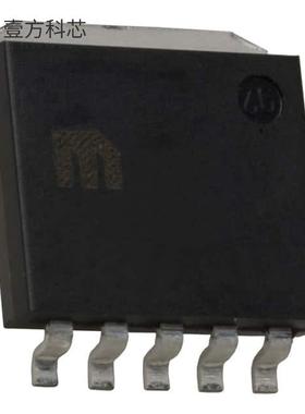 原厂原装MIC49300WR IC REG LINEAR POS ADJ 3A SP