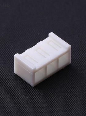 原厂原装3P-SDN-A 3.96mm 1x3P全新正品