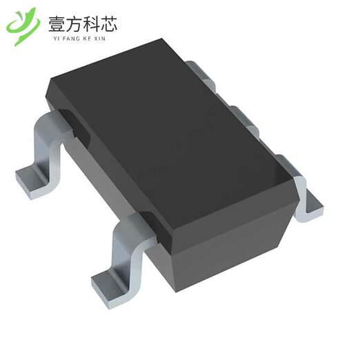 原厂原装CAT823STDI-GT3 IC SUPERVISOR 1   TSOT2