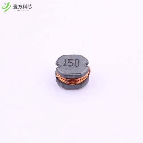 原厂原装YP0503-150M 15uH ±20% 1.7A 150mΩ全新正品
