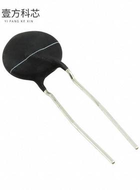 原厂原装B57236S0121M000 ICL 120 OHM 20% 11.5MM