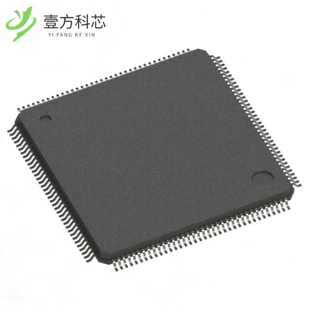 原厂原装M2GL010-TQG144I IC FPGA 84 I/O 144TQFP