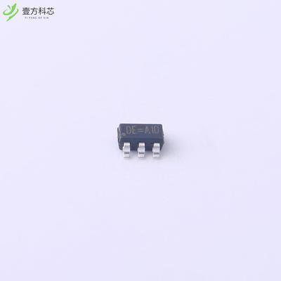 原厂原装TPXC6219B332MR TPXC6219B332MR全新正品