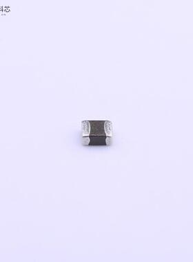 原厂原装MHCD201610B-1R0M-A8L 1uH ±20% 2.2A 72m