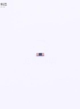 原厂原装XR73H1EUTWL49R9F 49.9Ω ±1% 63mW全新正品