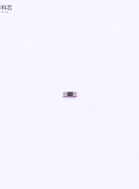 原厂原装XR73H1EUTWL49R9F 49.9Ω ±1% 63mW全新正品