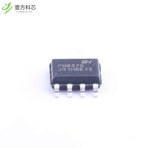 原厂原装PN8370SSC-R1H PN8370SSC-R1H全新正品