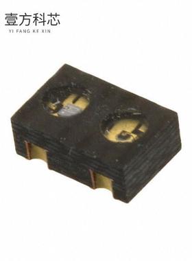 原厂原装OPR5005 SENSR OPTO TRANS 5.08MM REFL S