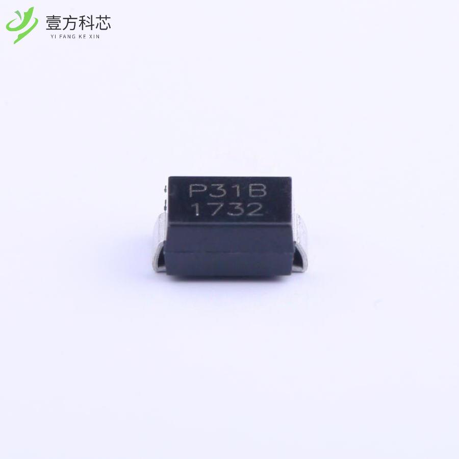 原厂原装BEP3100SB Vdrm=275V Vs=350V 120mA全新正品