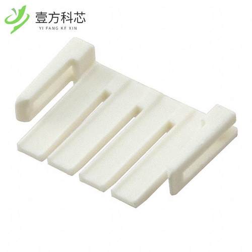 原厂原装PNIS-04V RETAINER 4 POS全新正品