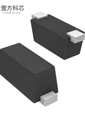 原厂原装CPDQ5V0-HF TVS DIODE 5VWM 18.6V 0402/S