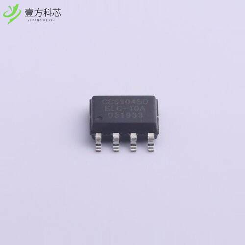 原厂原装CC6904SO-10A CC6904SO-10A全新正品