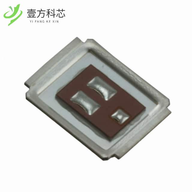 原厂原装IRF6620TRPBF MOSFET N-CH 20V 27A DIREC
