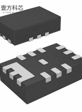 原厂原装MP2147GD-Z IC REG BUCK ADJUSTABLE 4A 1