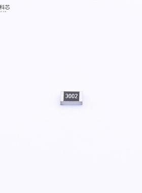 原厂原装TE05G3002BT 30kΩ ±0.1% 125mW全新正品